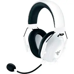 Ігрові навушники Razer BlackShark V2 Pro для PlayStation White (RZ04-04530600-R3G1) [111112]