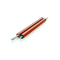 Вал гумовий HP LJ P1005 LPR-P1505, RC2-1183, Classic Makkon (ZMNC-HP-1005-FPR)