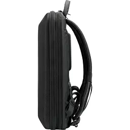 Рюкзак Tigernu T-B9152 15.6" чорний [121210] - мініатюра 4