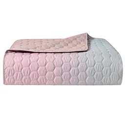 Покривало Ideia Silhouette 240х260 (8-35591x004) - мініатюра 6