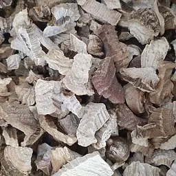 100 г лаконіс/фітолакка коріння сушене - свіжого врожаю