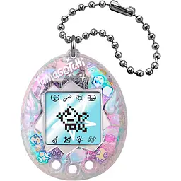 Інтерактивна іграшка Tamagotchi Оріджинал Celebration 2026 (125246)