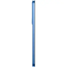 Смартфон Realme C85 8/256GB Kingfisher Blue Global [166308] - мініатюра 9