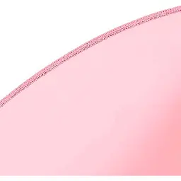 Килимок для миші Baseus Mouse Pad Baby Pink [B01055504411-00] [100815] - мініатюра 4