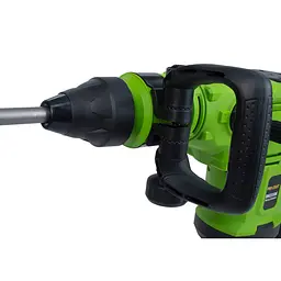 Перфоратор Procraft BH2350K - мініатюра 6