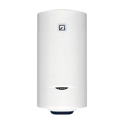 Бойлер Ariston BLU1 R 100 V 1.5 К PL DRY (3201455)