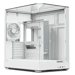 Корпус APNX V2 White (APCM-VI02143.21) - мініатюра 5