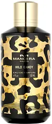 Парфумована вода Mancera Wild Candy 120 мл
