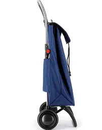 Сумка-візок Rolser I-Max MF 2L 43 Klein (IMX304-1062) - мініатюра 3