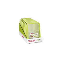 Харчовий контейнер Tefal Masterseal to Go 1.2 л (K3100412) - мініатюра 5