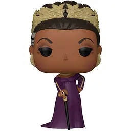 Ігрова фігурка Funko Леді Денбері Funko 90805 серії Бріджертони