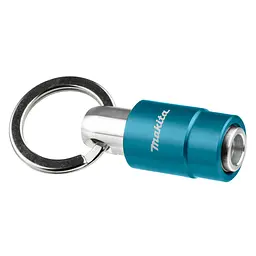 Бітотримач-брелок Makita B-54411