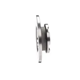 Гальмівний диск Bosch 0 986 479 A50 - мініатюра 4