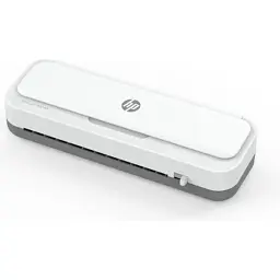 Ламінатор HP OneLam 400 A4 (3160) (838102) - мініатюра 2