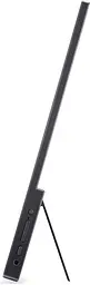 Монітор 15.6" Acer PM161QJ2bmiuux (UM.ZP1EE.201) 1920x1080 (FullHD) IPS 60 Hz - мініатюра 4