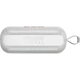 Акустична система JBL Tuner 3 White (JBLTUNER3WHT) - мініатюра 8