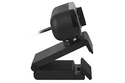 Веб-камера A4Tech PK-935HL - мініатюра 3