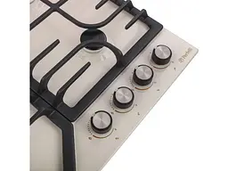 Варильна поверхня Perfelli HGG 61664 IV - мініатюра 4