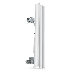 Антена Wi-Fi Ubiquiti AM-5G19-120 - мініатюра 2