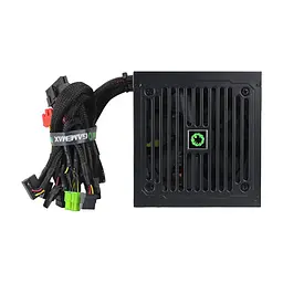 Блок живлення Gamemax 450W (GE-450) - мініатюра 2