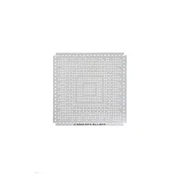 Трафарет прямого нагріву 0.6MM NF-4-SLI-SPP