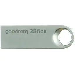 Flash Drive Goodram UNO3 256GB (6962759)