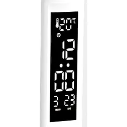Настільна лампа Puluz RA95+ 3200mAh [TBD0603531403] [110931] - мініатюра 2