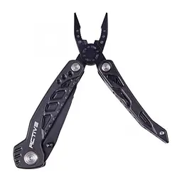 Мультитул Active Handy Tool ц:чорний