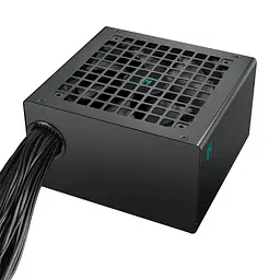 Блок живлення DeepCool GamerStorm PN850D 850W (R-PN850D-FC0B-JGEU-V2) - мініатюра 6