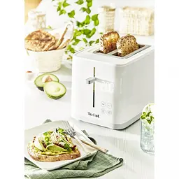 Тостер Tefal TT693110 - мініатюра 6