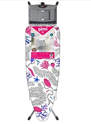 Дошка для прасування Gimi Advance L Coral Turquoise (155523) - мініатюра 3