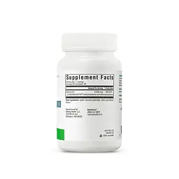 Вітаміни та мінерали Seeking Health Active B12 5000 60 пастилок - мініатюра 3