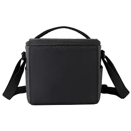 Сумка Vanguard Vesta Aspire 21 Gray (Vesta Aspire 21 GY), Сірий - мініатюра 4