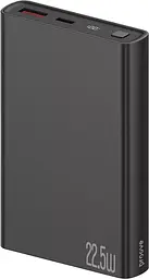 Портативний акумулятор Proove Hyper Flux Plus 22.5W 10000mAh black (PBF122120001)