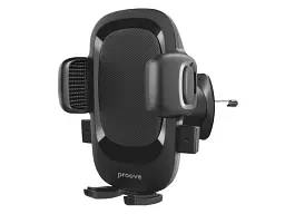 Автомобільний тримач для смартфона Proove Ellipse Air Outlet Car Mount