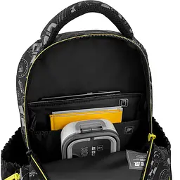 Рюкзак Kite Education 700 DC (DC25-700M) - мініатюра 13