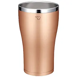 Термокухоль Zojirushi SX-DD45NZ 0.45 л Beige