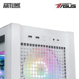 Комп'ютер Artline Overlord GT302 (GT302v29w) - мініатюра 10