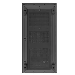 Корпус для ПК Gamemax NEX C51 BK - миниатюра 6