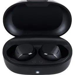 Гарнітура Panasonic RZ-B120WDG-K (7069179) - мініатюра 7