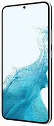 Смартфон Samsung Galaxy S22 Plus 5G 2022 8/128Gb White (SM-S906BZWD) [67931] - мініатюра 2
