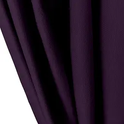 Скатертина Cosas Ink водовідштовхувальна 140х200 см фіолетова (Cloth_32Ink_DUK_140x200) - мініатюра 4