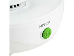 Сушка Sencor SFD 750WH - мініатюра 4