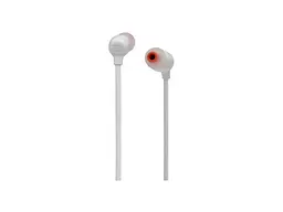 Навушники JBL Tune 125BT White (jblT125BTWHT) - мініатюра 2