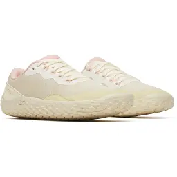Кросівки Merrell Vapor Glove 7 Wmn - мініатюра 2
