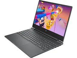 Ноутбук HP Victus 15-fb3231nw (C2EX9EA) - мініатюра 4