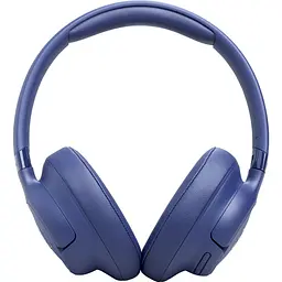 Навушники JBL Tune 730BT Blue (JBLT730BTBLU) - мініатюра 6