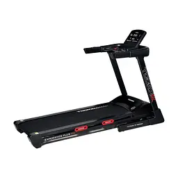Бігова доріжка Toorx Experience Plus AC (EXPERIENCE-PLUS-AC) (931342)
