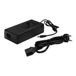 Блок живлення Mustang Energy PS-5203 52V/3A (43-00104)