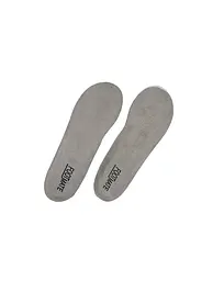 Гелеві ортопедичні устілки Honey Comb FootMate 35-38 ob00006686 - мініатюра 3